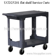 Cart