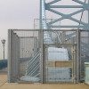 High Security Fence