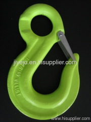 EYE SLING HOOK