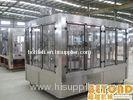 carbonated filling machine carbonated drink filling machine