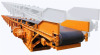 belt conveyors