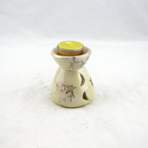 Household Candle Stand (RC-305)