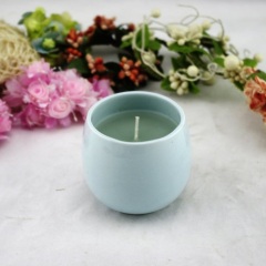 Decoration Candle Stick (RC-331)