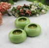 votive candle holders(RC-526)