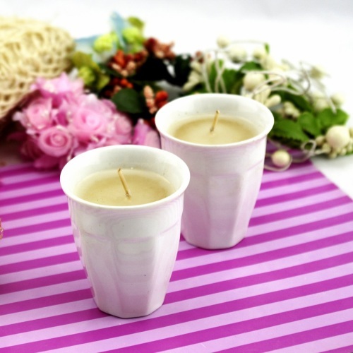 Candleholders (RC-350)