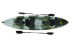 newest kayak fishing kayak family tandem kayak