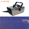 1000W Snow Machine/Special Effects Equipment (JL-XH 1000)