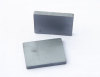 C8 ferrite block magnet