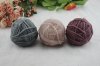 Yarn Ball Craft Candle (RC-508)