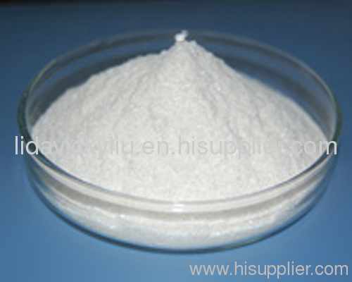 Hyaluronic Acid