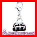 Thomas Sabo Purse Charms