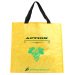 PP woven promotion shopping bag
