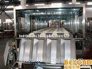 tube filling machine beverage filling machine