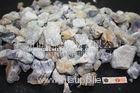 fluorspar powder Fluorspar lumps
