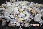 fluorspar powder Fluorspar lumps