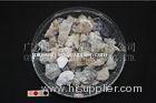 Caf2 80% Fluorspar Lumps / Metallurgical Grade Fluorspar