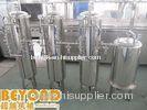 water treatment equipment drinking water treatment plant
