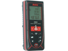 laser distance meter , laser rangefinder 60m