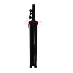 Tripod speaker stand LSP - 04