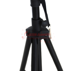 Tripod speaker stand LSP - 04