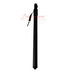 Adjustable Metal Base for Speakers Stands LSP - 28