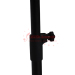 adjustable stand/floor standing speaker/professional stand