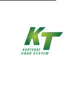 Kartenal card system Technology(HK) Co., Ltd
