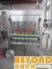 filling machines bottle filling machines