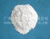 Aluminium Fluoride / Used In The Manufacture Of Aluminum Silicates