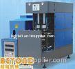 plastic bottle blowing machine bottle blowing machines