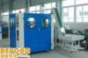 6000bph Automatic Bottle Blowing Machine For Various PET Bottle Packing Line