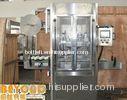 automatic labeling machines bottle labeling machines