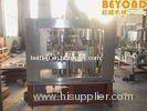 glass bottle beverage / Beer Filling Machine, Centralized automatic lubrication system
