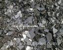 coal tar Middle temperature coal tar pitch