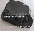 Coal tar pitch Low temperature coal tar pitch