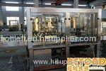 filling sealing machine fill and seal machine