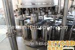 200 / 202 / 206 / 209 Pop can Filling and Sealing Machine, 3000-4000cPH (330ml)