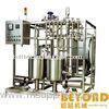 sterilizing equipment sterile equipment