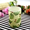 Pillar Craft Candle (RC-446)