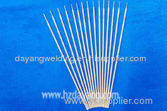 Stainless Steel Electrode AWS E309-16