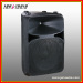 8inch Speaker Cabinet Mold