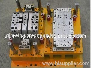 Auto Spare Parts