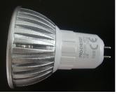 LED SPOT LIGHT EPISTAR 3*1W