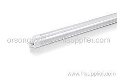 T5 LED integrated tube