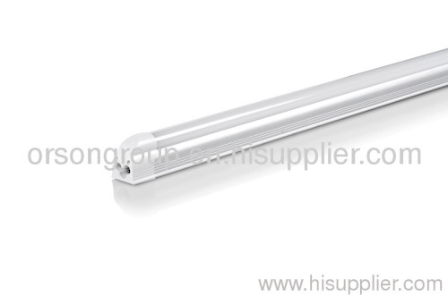 T5 LED integrated tube(1180mm)