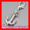 Thomas Sabo Alloy Dangle Charms,Cheap Anchor Charms Wholesale