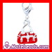 Cheap Anchor Charms Wholesale