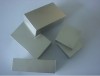 N35 block sintered NdFeB magnets