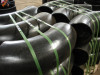 Carbon steel pipe fittings Elbow