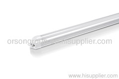 GOOD PRICE T5 LED integrated tube